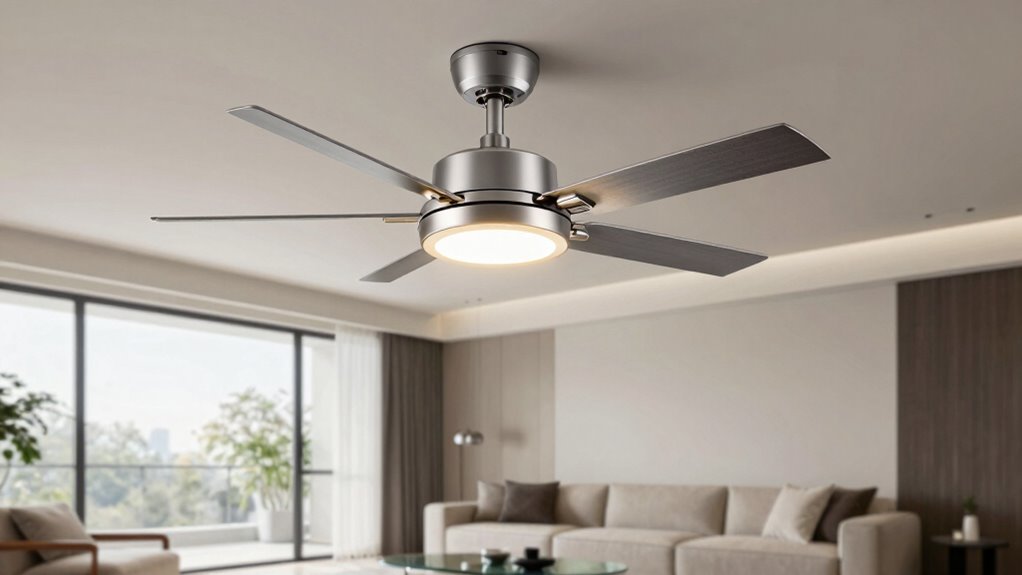 lighting customization and control