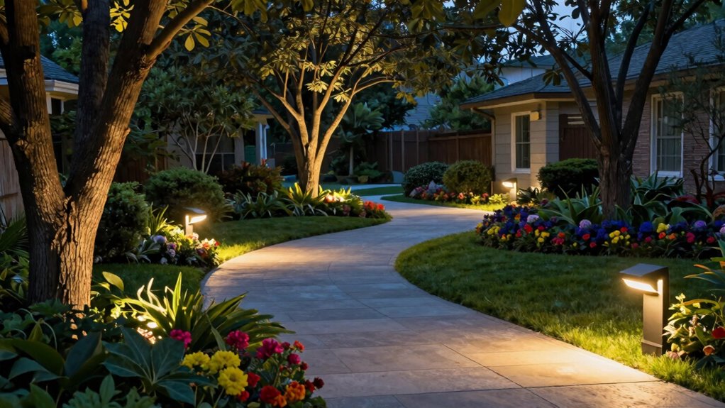 lighting kit selection tips