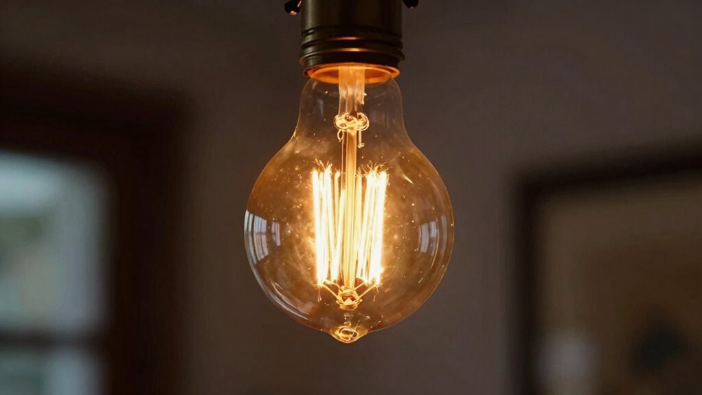 lighting s impact on color