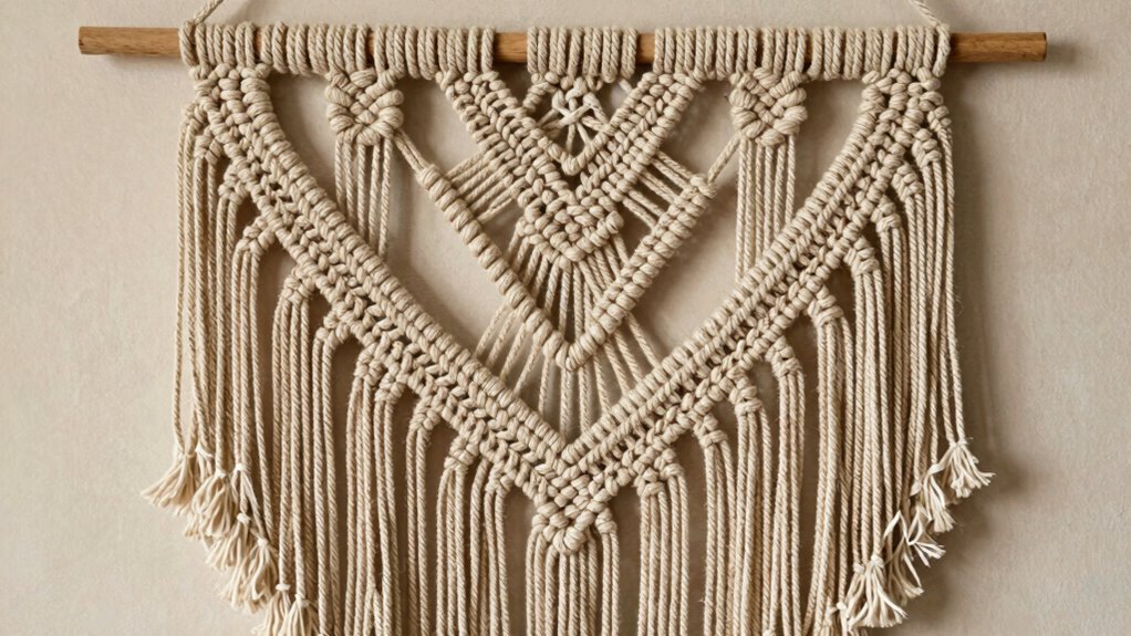 macram s boho cultural revival