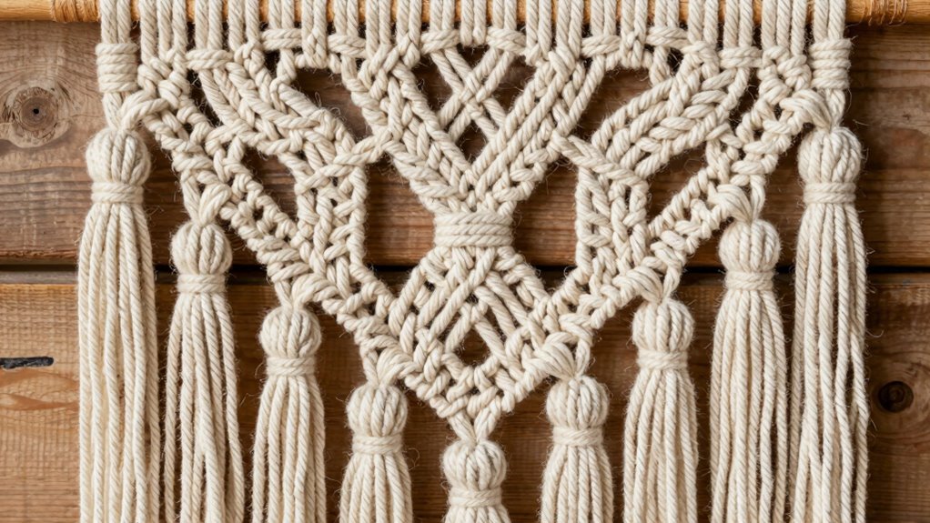 macram s evolution into boho