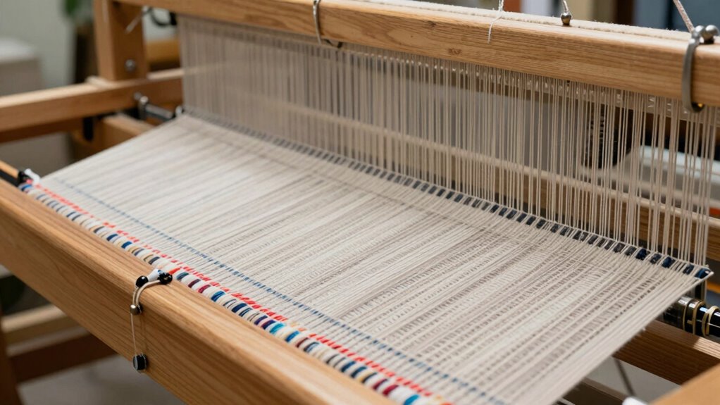 maintain clean check store