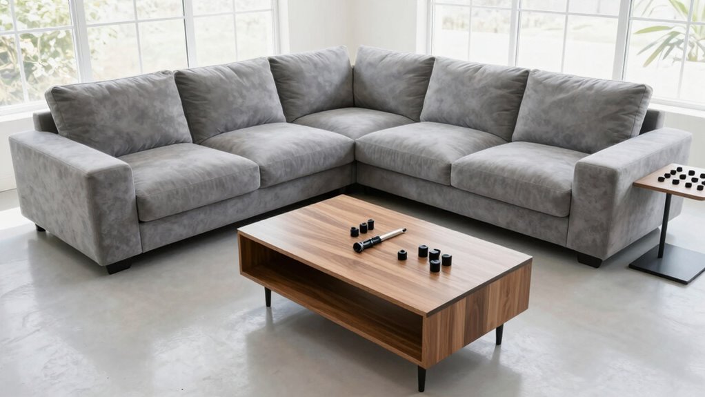 maintain clean tighten prevent