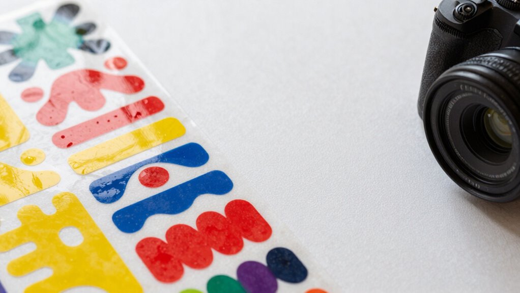 master cutting and weeding techniques