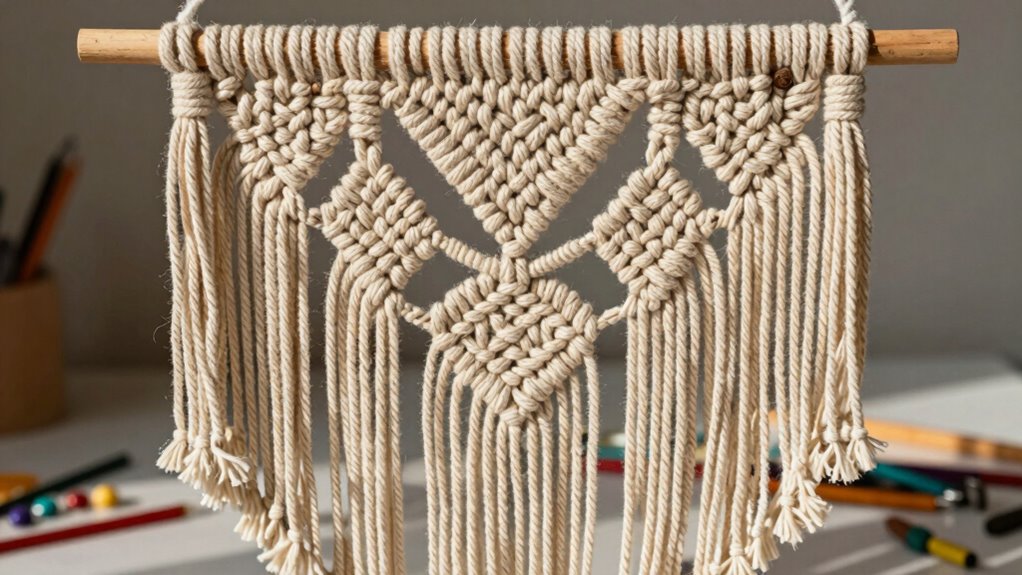 master essential knots confidently