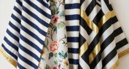 mastering pattern layering techniques