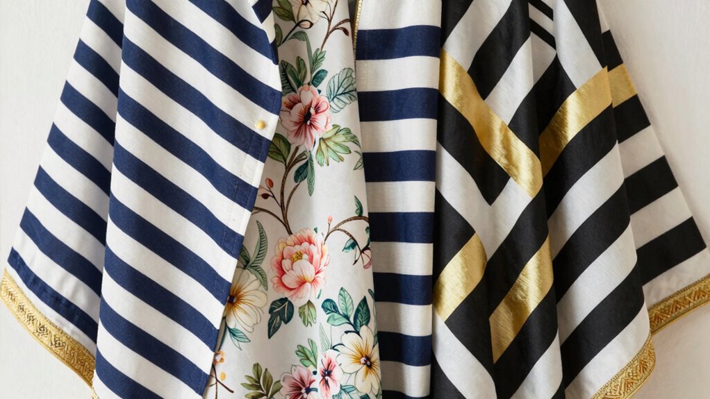 mastering pattern layering techniques