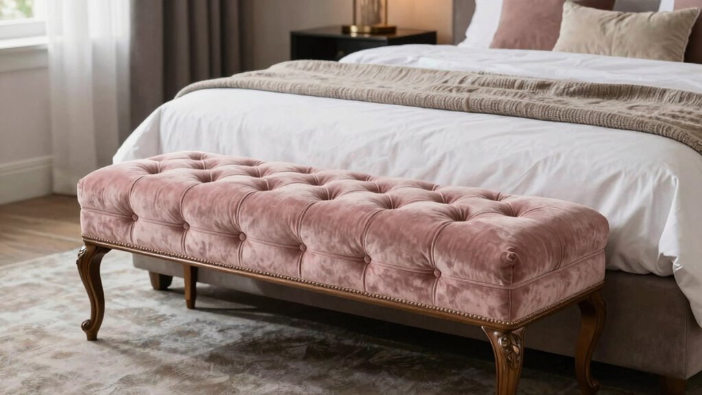 matching style and durability