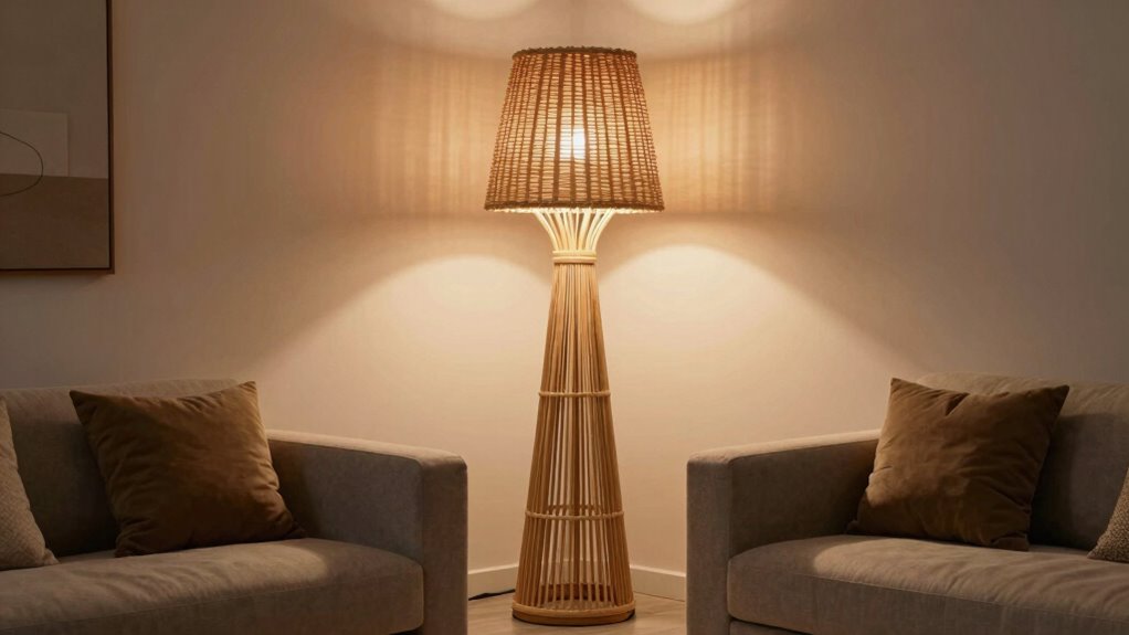 matching style and function