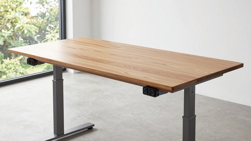 material adjustability durability design