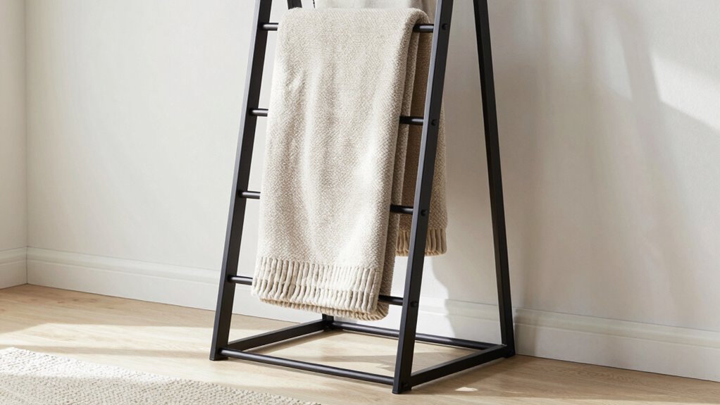 material design capacity assembly