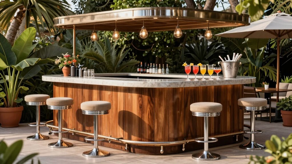 material design comfort maintenance