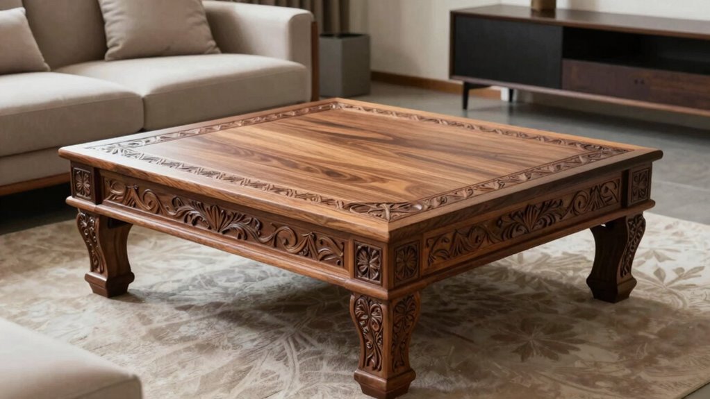 material design durability fit