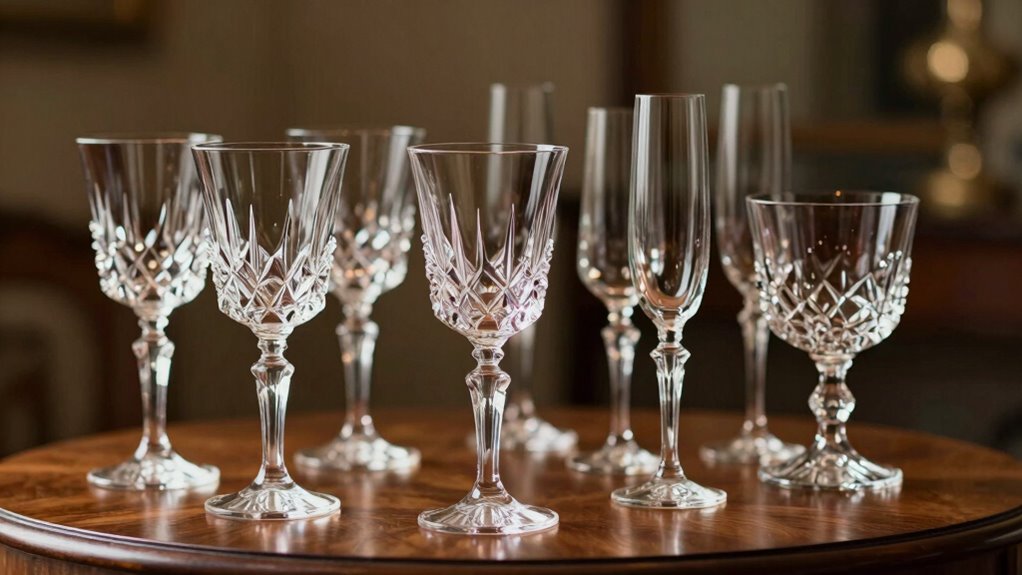 material design durability versatility