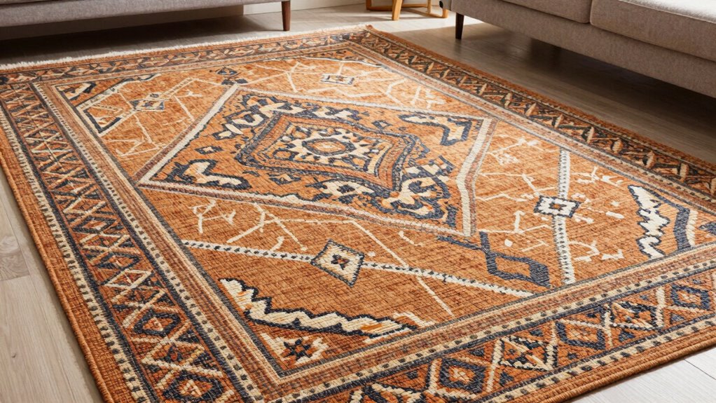 material design size maintenance