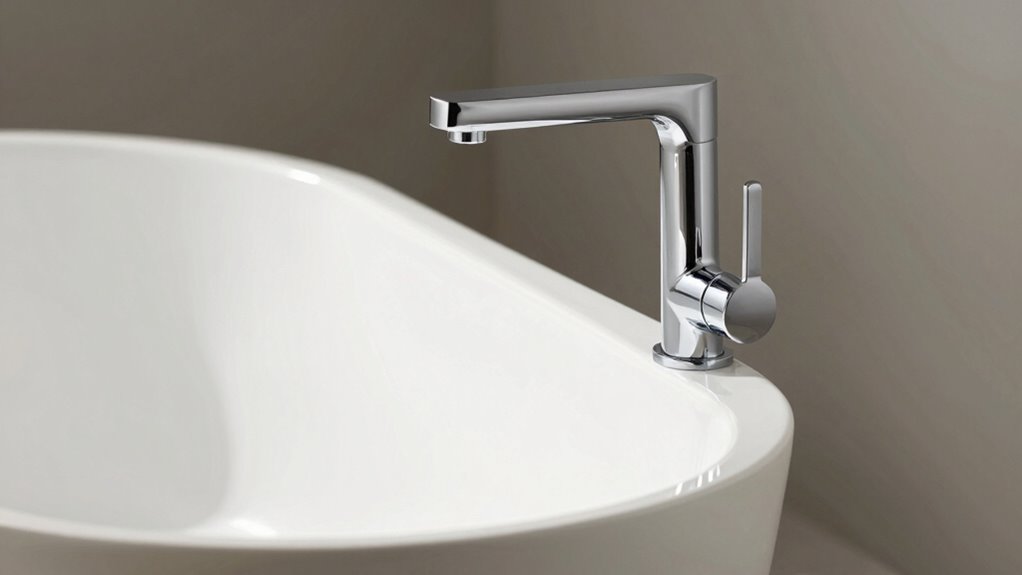 material installation design budget