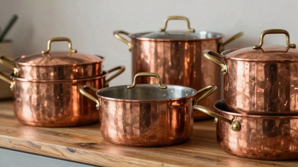 material quality and durability