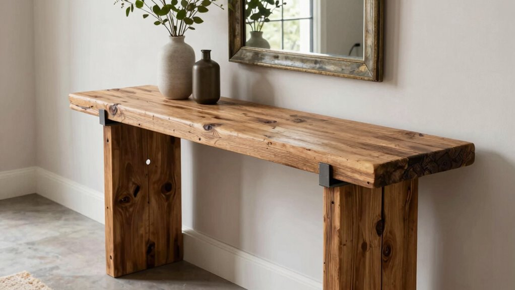 material quality and durability