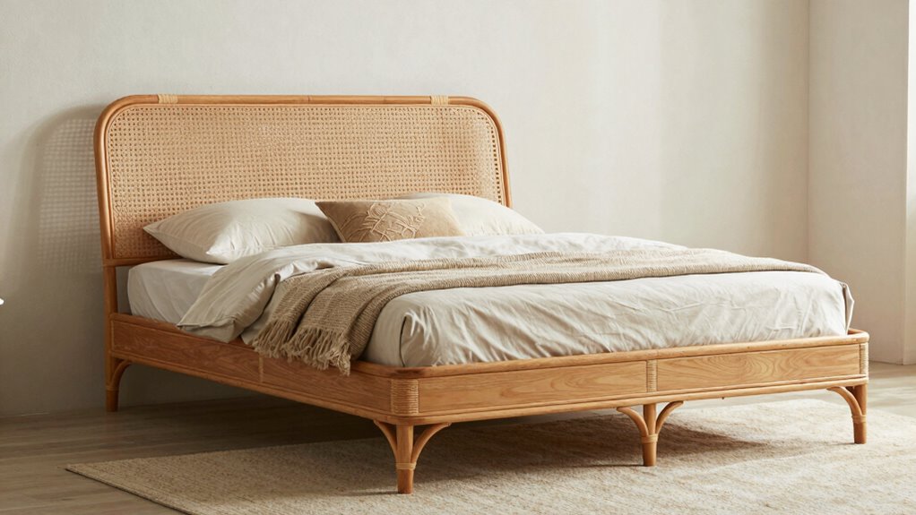 material quality design support