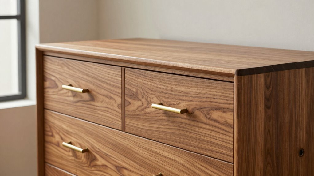 material style size safety