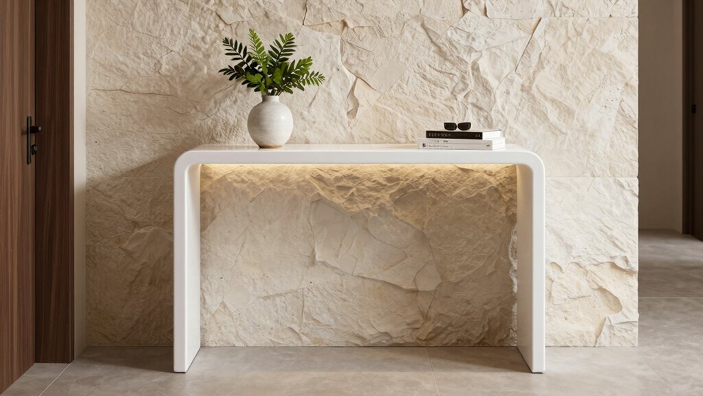 measure balance style fit