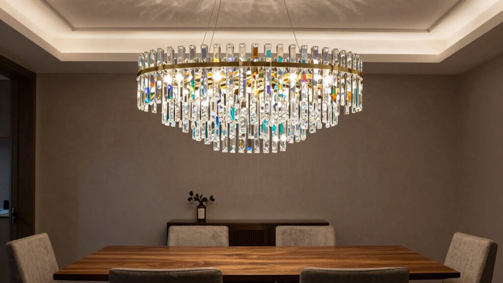 measure calculate visualize ensure