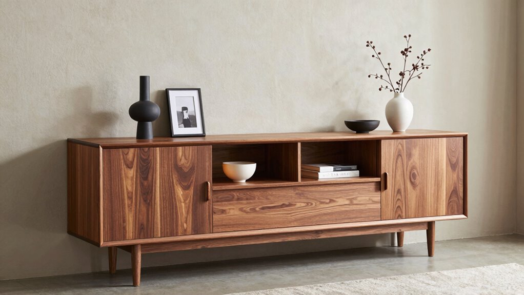 measure clear light fit