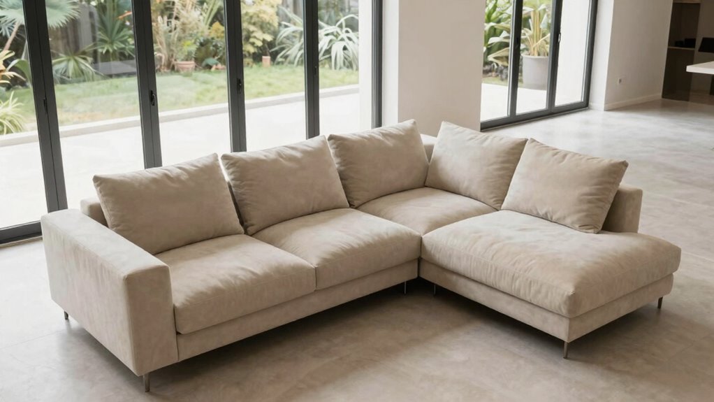 measure clear protect arrange