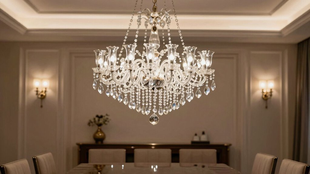 measure height for balance