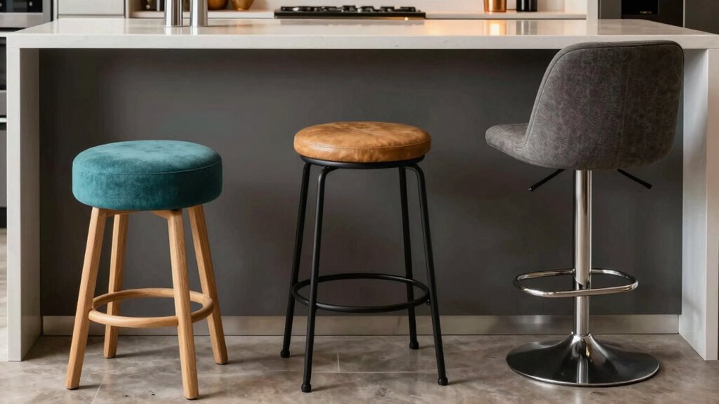 measure match complement fit