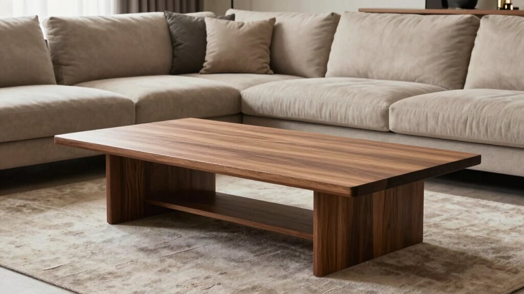 measure match optimize personalize