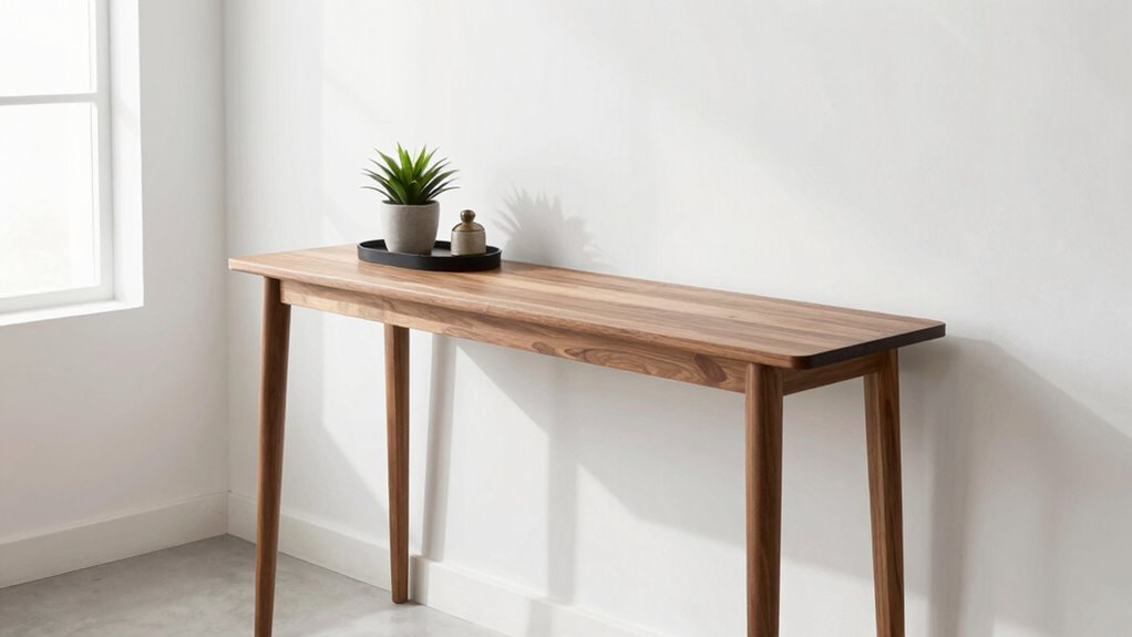 measure plan and consider