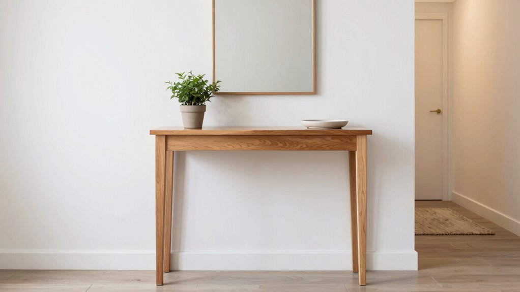 measure proportion function balance