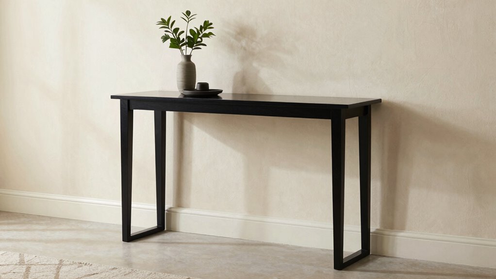 measure select balance coordinate