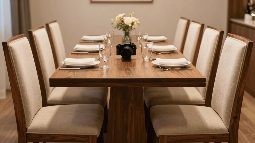 measure space adjust consider