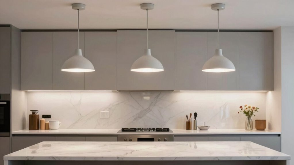 measure space style harmony