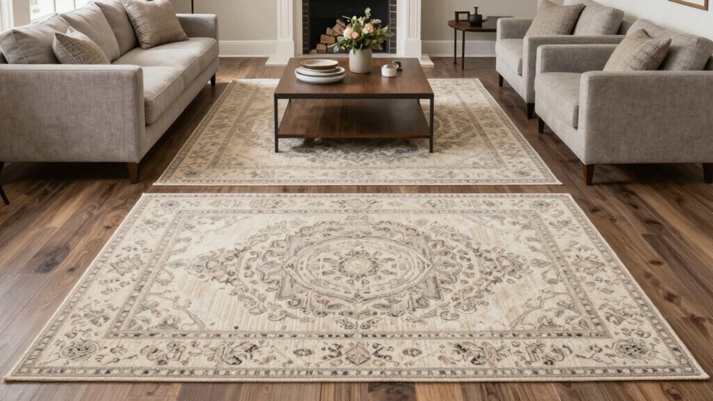 measure style color balance