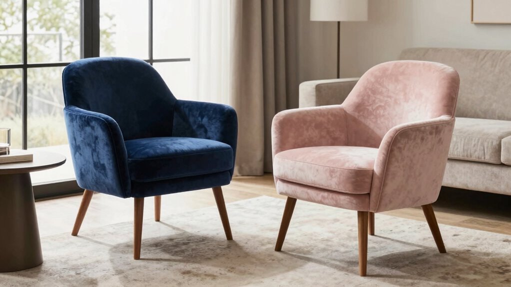 measure style comfort culture