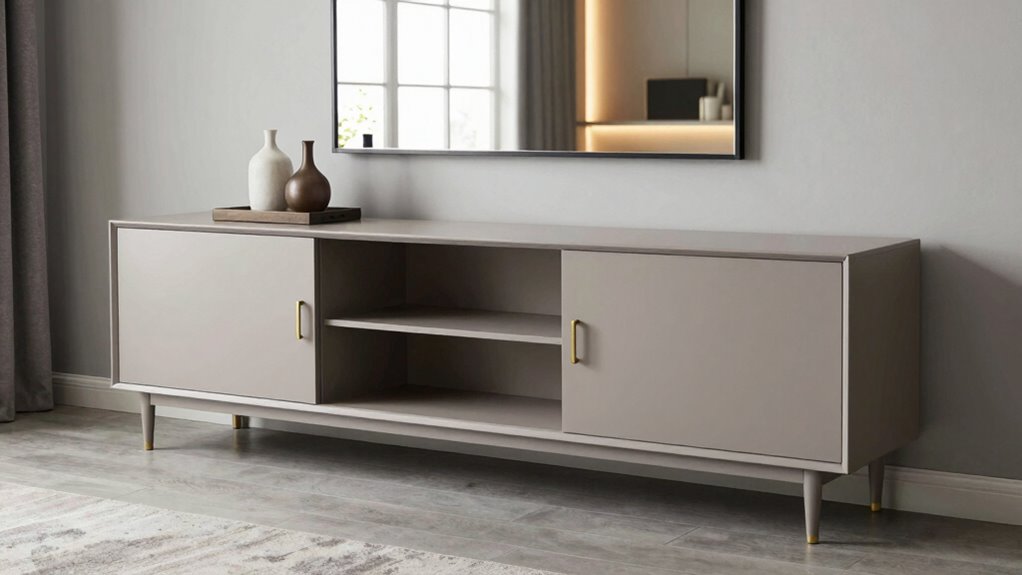 measure visualize select ensure