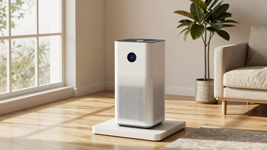 monitor and reposition regularly