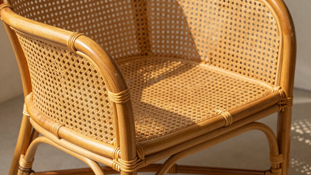 myths debunked modern rattan durability