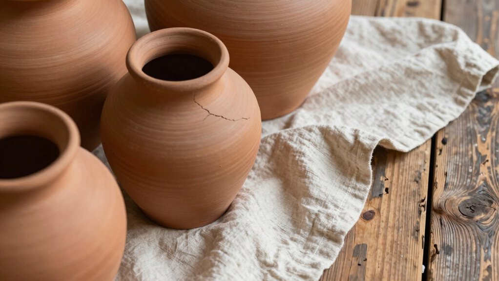 natural authentic harmonious design