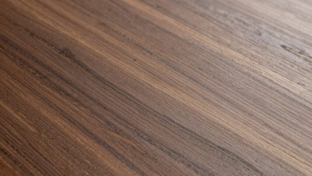 natural elegance on budget