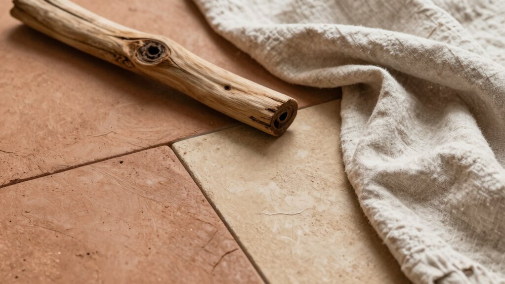 natural elegant eco friendly d cor