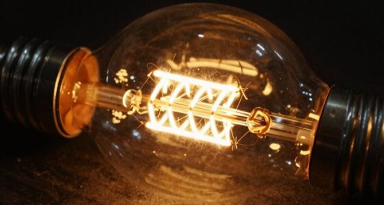 optimal lighting for true colors