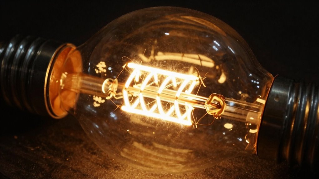 optimal lighting for true colors