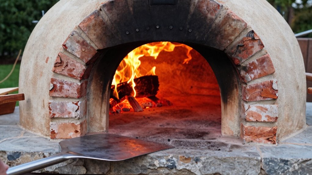 optimize heat zone management