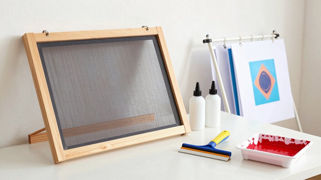 organized patient eco friendly printing