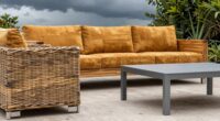 outdoor furniture durability comparison