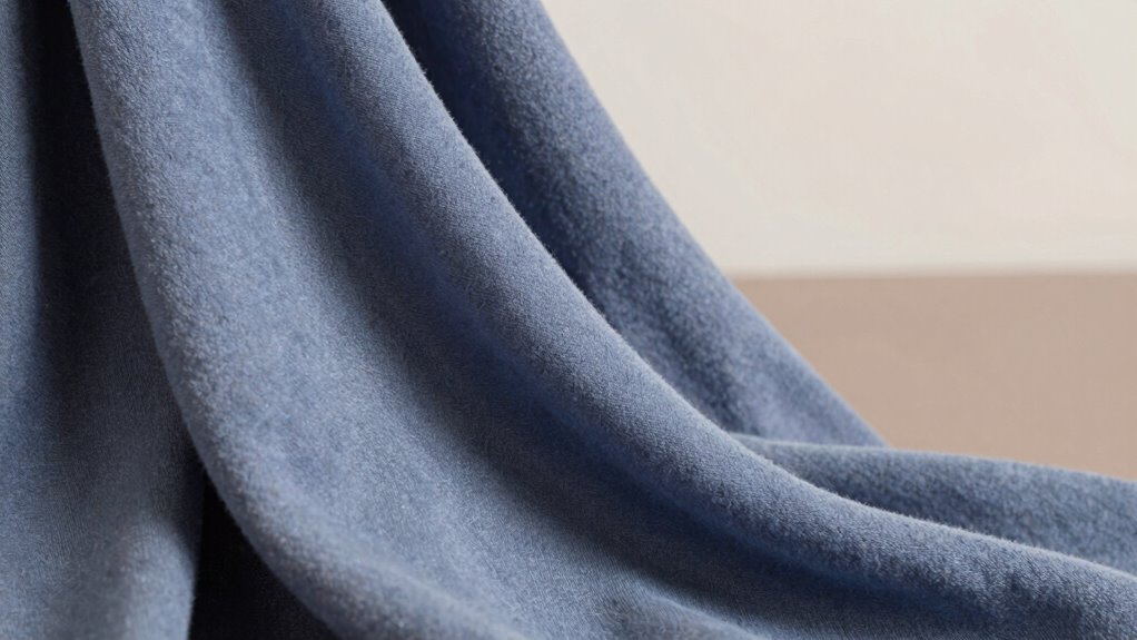 overuse neglect imbalance dullness